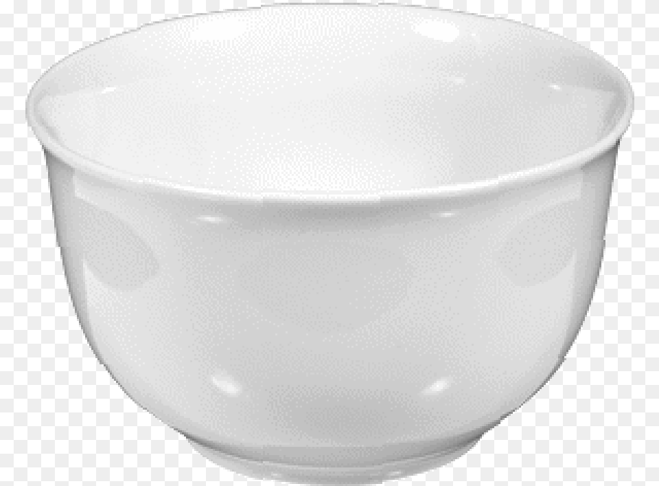 Order Cereal Bowl 125 Cm Com 086 Online Bowl, Soup Bowl, Art, Porcelain, Pottery Png Image