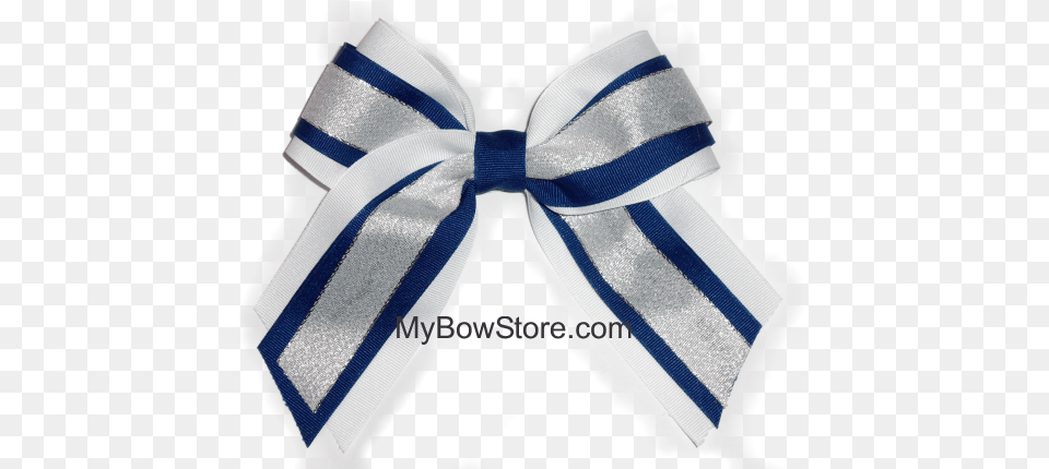Order Cheer Bows Formal Wear, Accessories, Formal Wear, Tie, Bow Tie Free Png Download