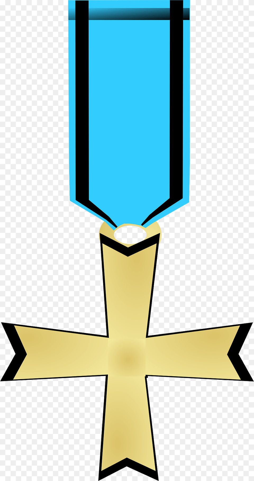 Order Clipart, Symbol, Gold Png Image