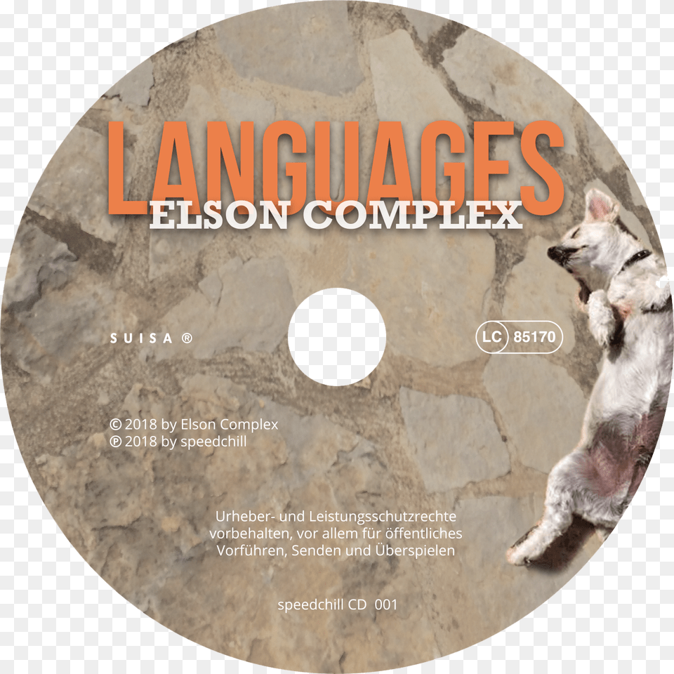 Order Compact Disc Languages Circle, Animal, Canine, Disk, Dog Png