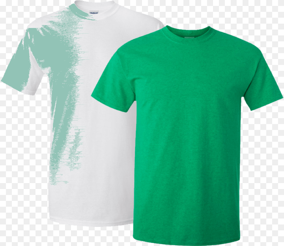 Order Custom T Shirts In Springfield Ma T Shirt Printing Design, Clothing, T-shirt Free Png Download