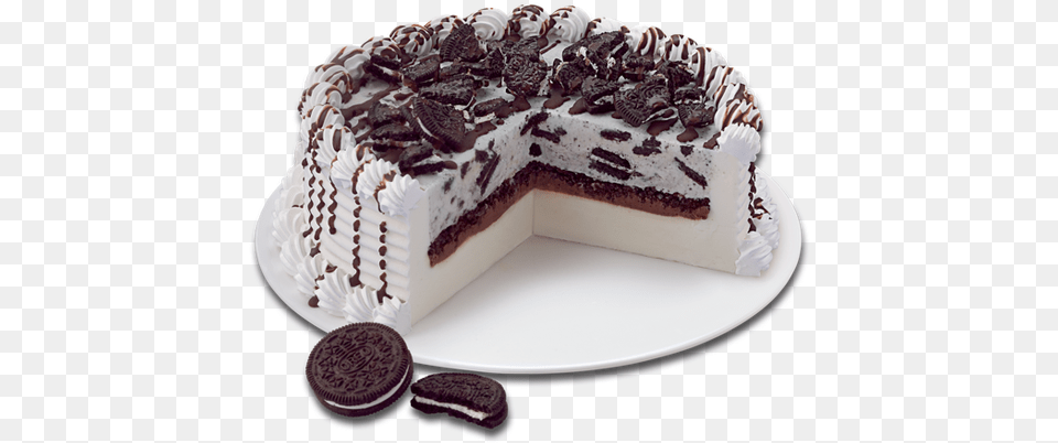 Order Dairy Queen Treat 101 Michigan Ave E Delivery Dairy Queen Ice Cream Cake, Birthday Cake, Dessert, Food, Torte Png