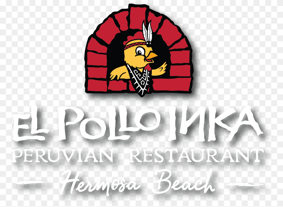 Order El Pollo Inka Restaurant Catering Language, Baby, Person, Face, Head Free Transparent Png