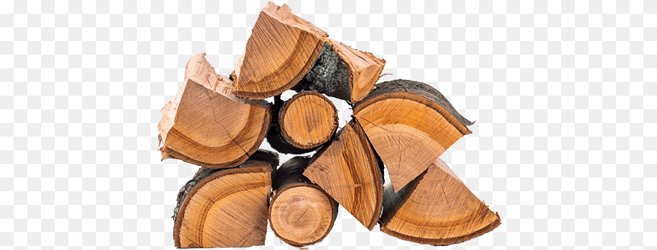 Order Firewood, Lumber, Wood, Plant, Tree Png Image