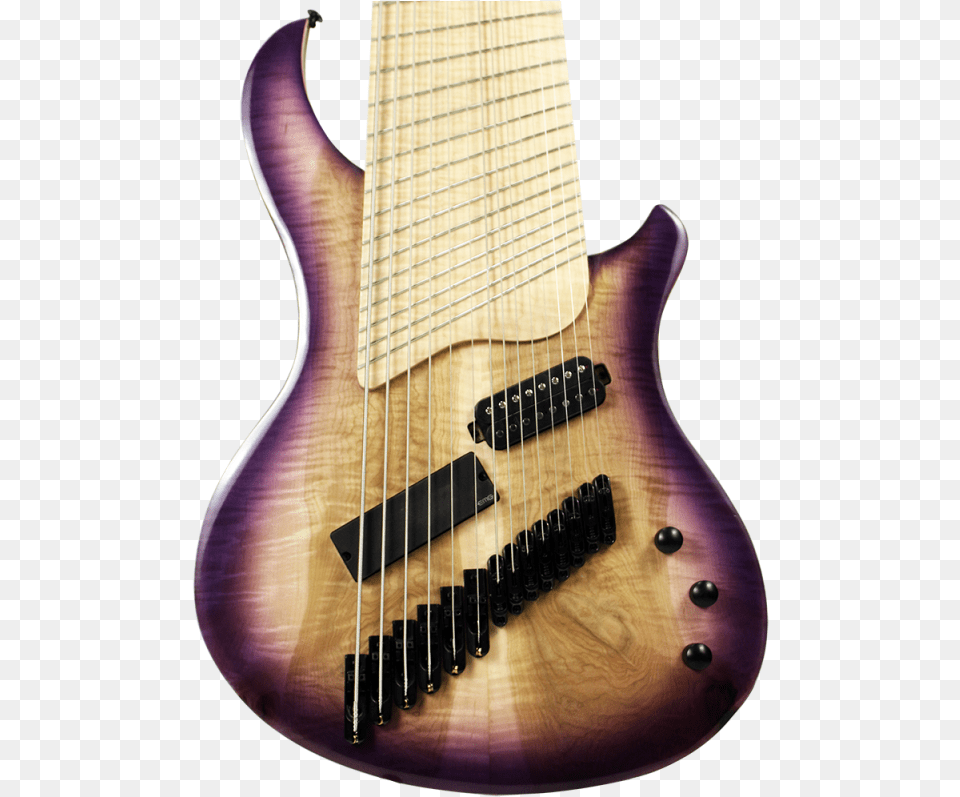 Order From Our Reverb Electric Guitar, Musical Instrument, Bass Guitar Free Png Download