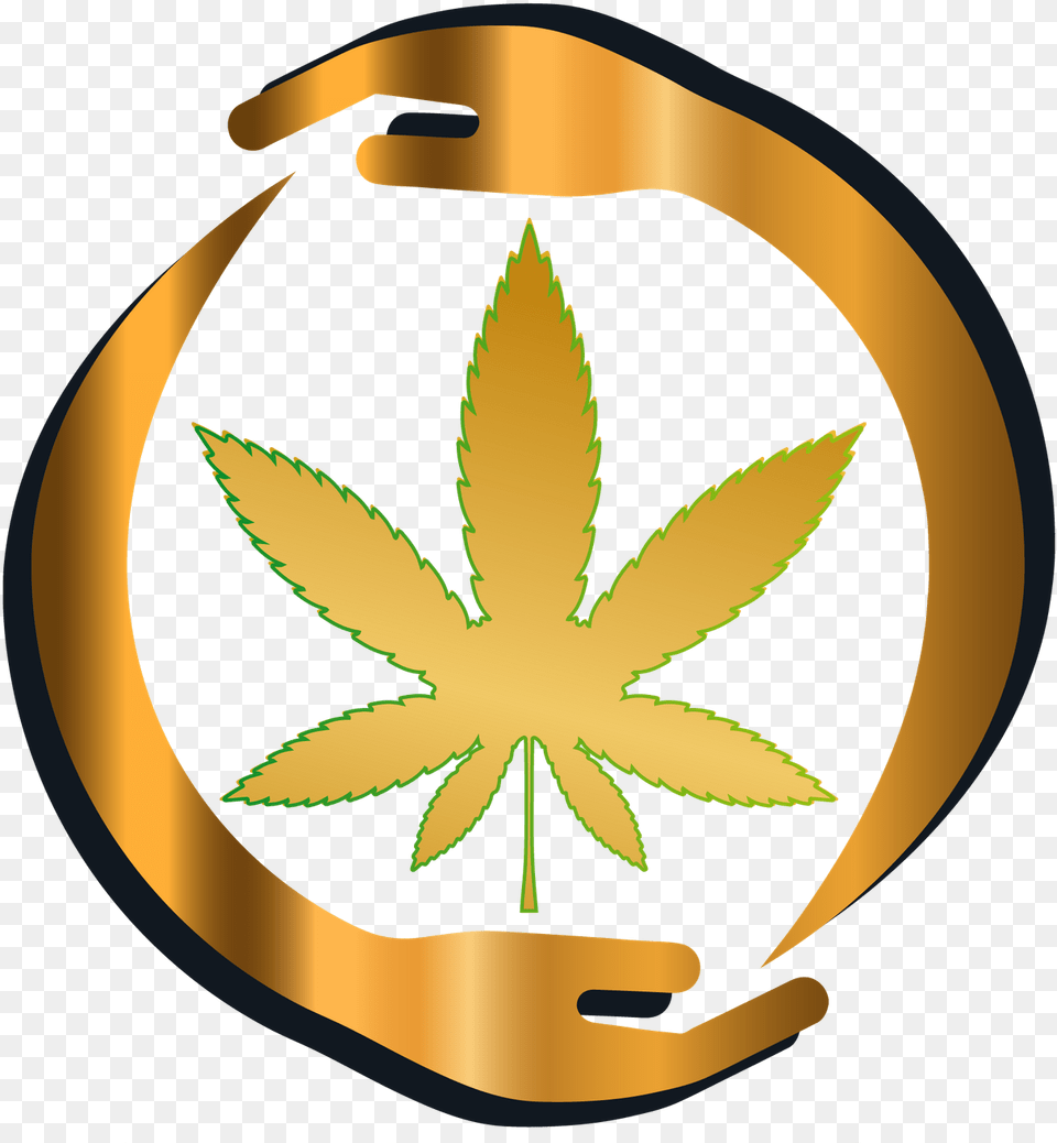 Order Good Weed Cannabis, Leaf, Plant Free Png