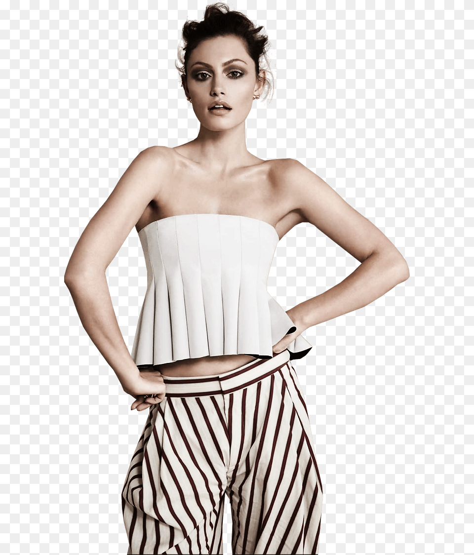 Order Graphic Phoebe Tonkin, Adult, Person, Female, Woman Png