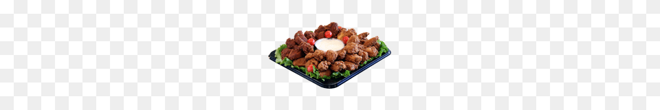 Order Groceries Online Order Online Cakes Party Trays Shoppers, Platter, Meal, Lunch, Food Free Png