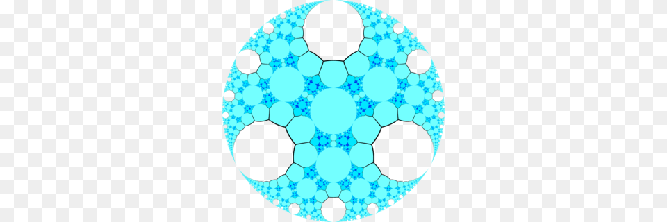 Order Infinite Triangular Honeycomb, Pattern, Turquoise, Chandelier, Lamp Png Image
