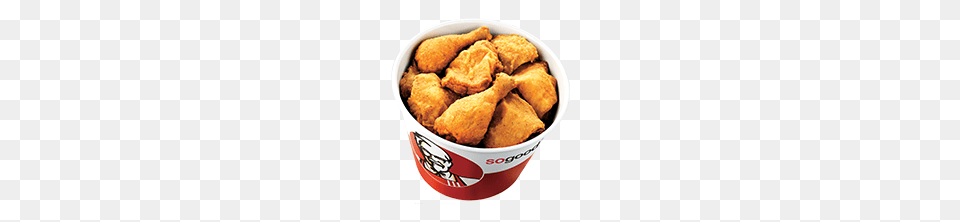 Order Kfc Now Kfc Canada, Food, Fried Chicken, Nuggets Free Transparent Png
