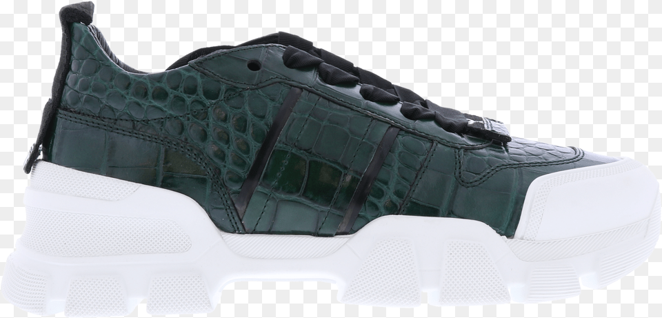 Order Low Track Hiker Croco Sneakers Skate Shoe, Clothing, Footwear, Sneaker, Running Shoe Free Transparent Png