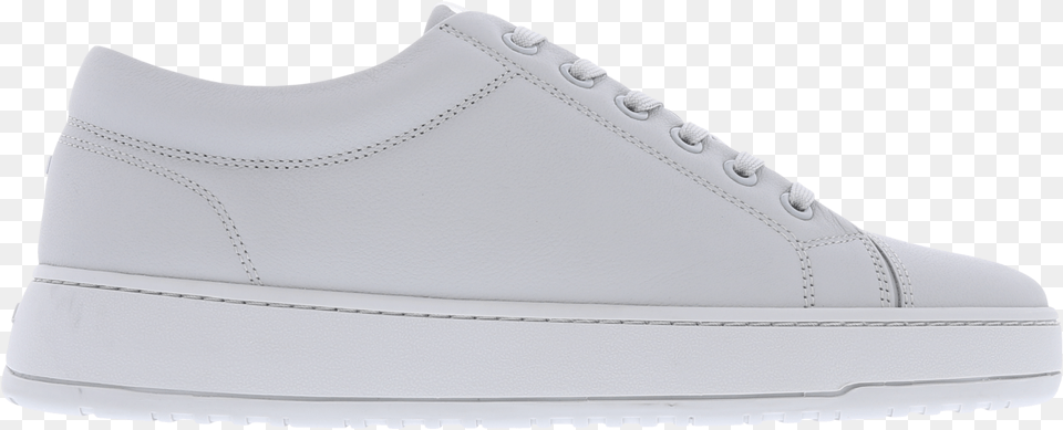 Order Lt01 Premium Microchip Sneakers Skate Shoe, Clothing, Footwear, Sneaker Png Image