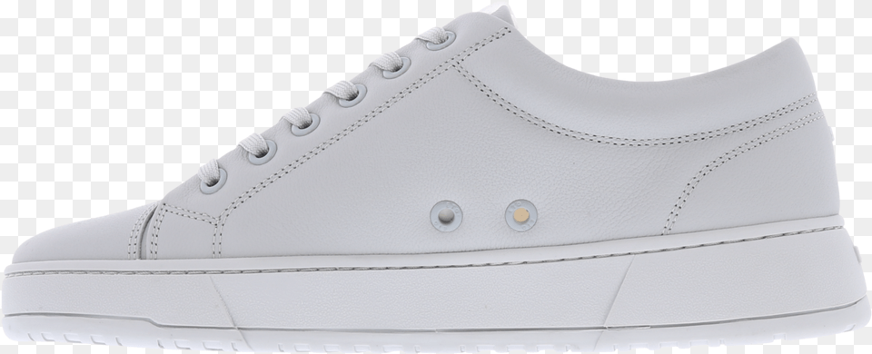 Order Lt01 Premium Microchip Sneakers Skate Shoe, Clothing, Footwear, Sneaker, Canvas Free Png Download