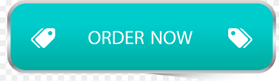 Order Now, Sign, Symbol, Text Png Image