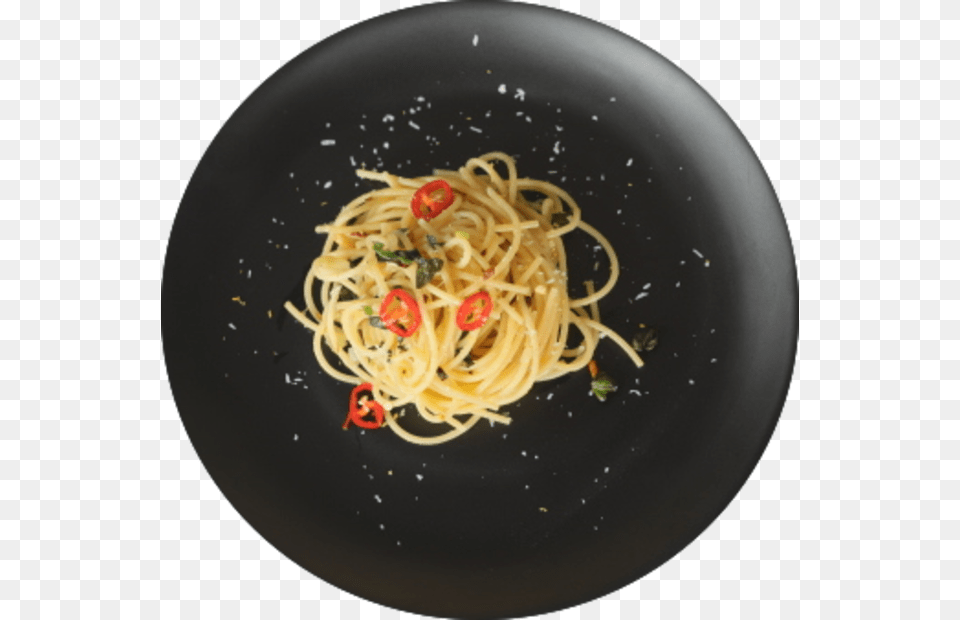 Order Now Al Dente, Food, Pasta, Spaghetti, Food Presentation Png
