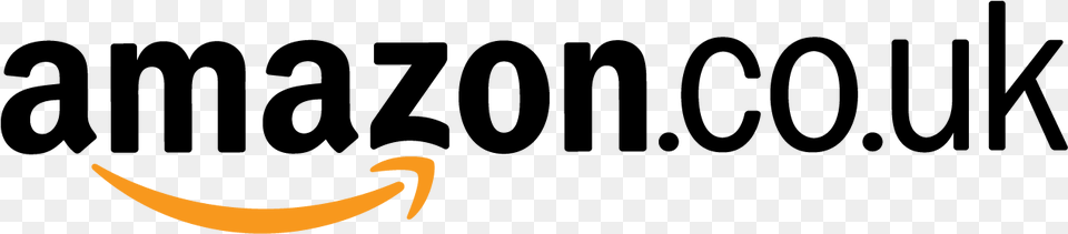 Order Now Amazon Uk Logo Free Png