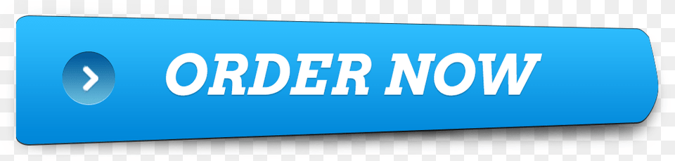 Order Now Button, Electronics, Screen, Text, Computer Hardware Free Png Download