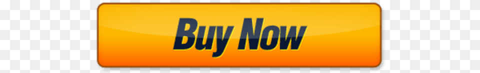Order Now Button Clipart Tran Orange, Logo, Text Free Png