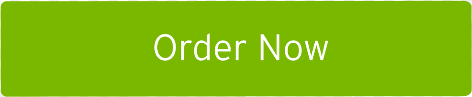 Order Now Button Final Order Now Buttons, Green, Logo, Text Free Transparent Png
