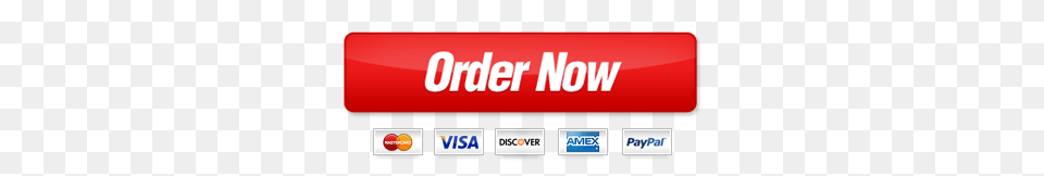 Order Now Credit Card Logos, Text, Logo, Dynamite, Weapon Free Png Download
