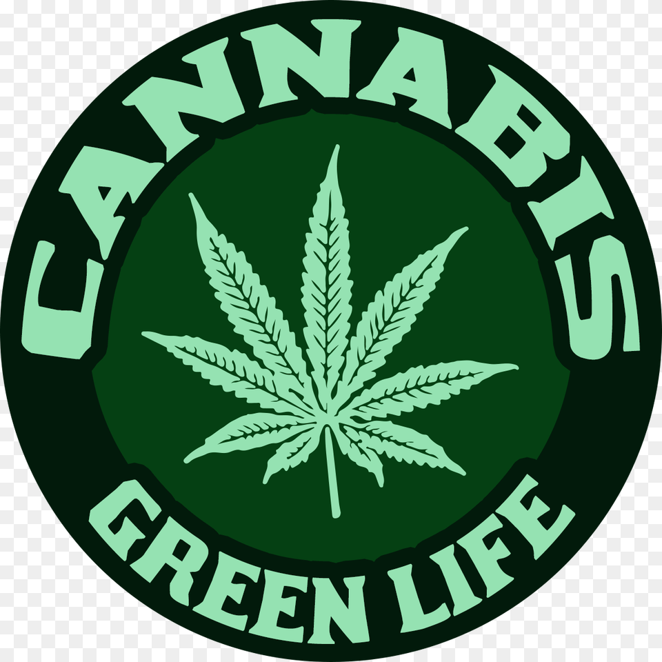 Order Now For Cannabis Oil Cbd Oil And Medical Marijuana Ganja, Leaf, Plant, Weed, Logo Png