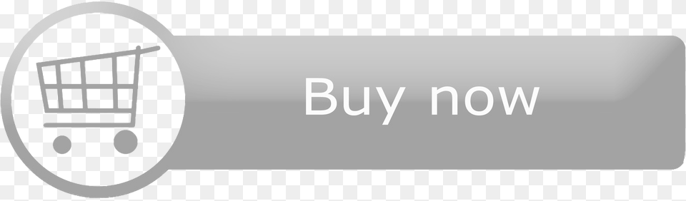 Order Now Image Shop Now Button Gray, Text Free Transparent Png