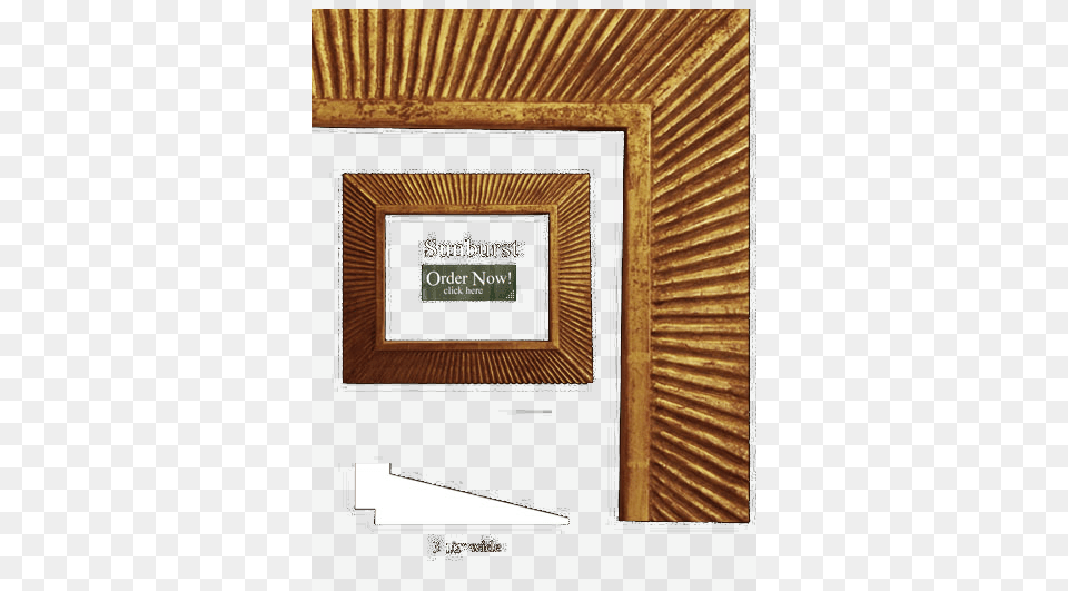 Order Now Picture Frame, Indoors, Interior Design, Wood, Art Png