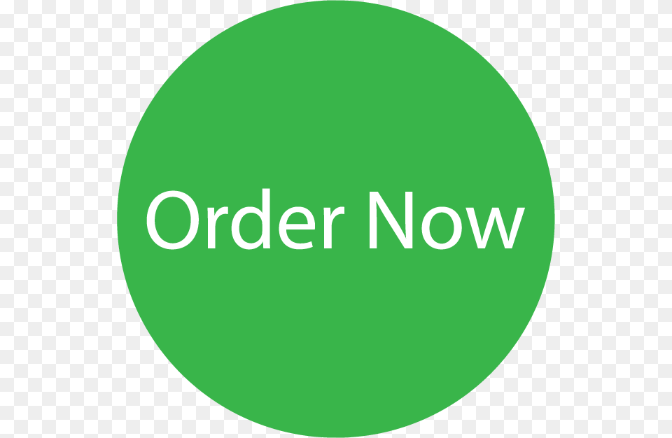 Order Now Reduce Energy Consumption Through Behaviour Change, Green, Logo, Astronomy, Moon Png Image