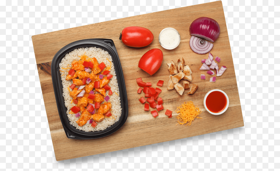 Order Now Sushi, Food, Food Presentation, Lunch, Meal Free Png Download