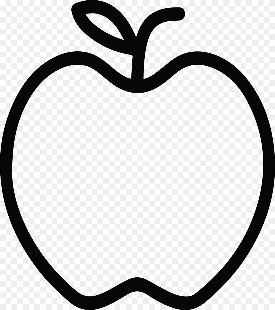 Order Now Volkswagen, Apple, Food, Fruit, Plant Free Transparent Png