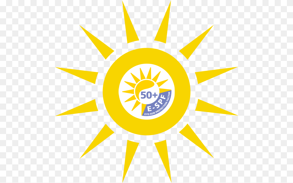 Order Of Blue Sky And White Sun European Outdoor Chef Logo, Rocket, Weapon, Gold Png