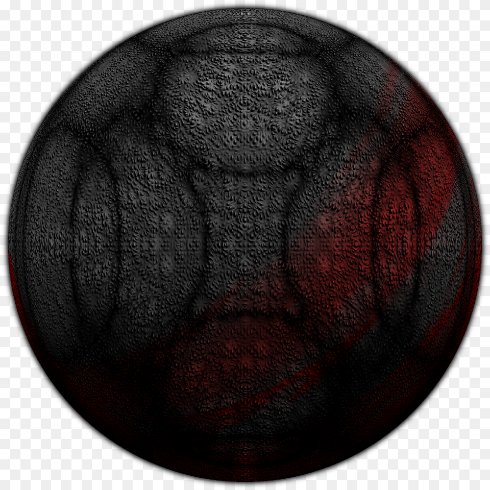 Order Of The Black Sun Circle, Sphere, Astronomy, Outer Space, Planet Png Image