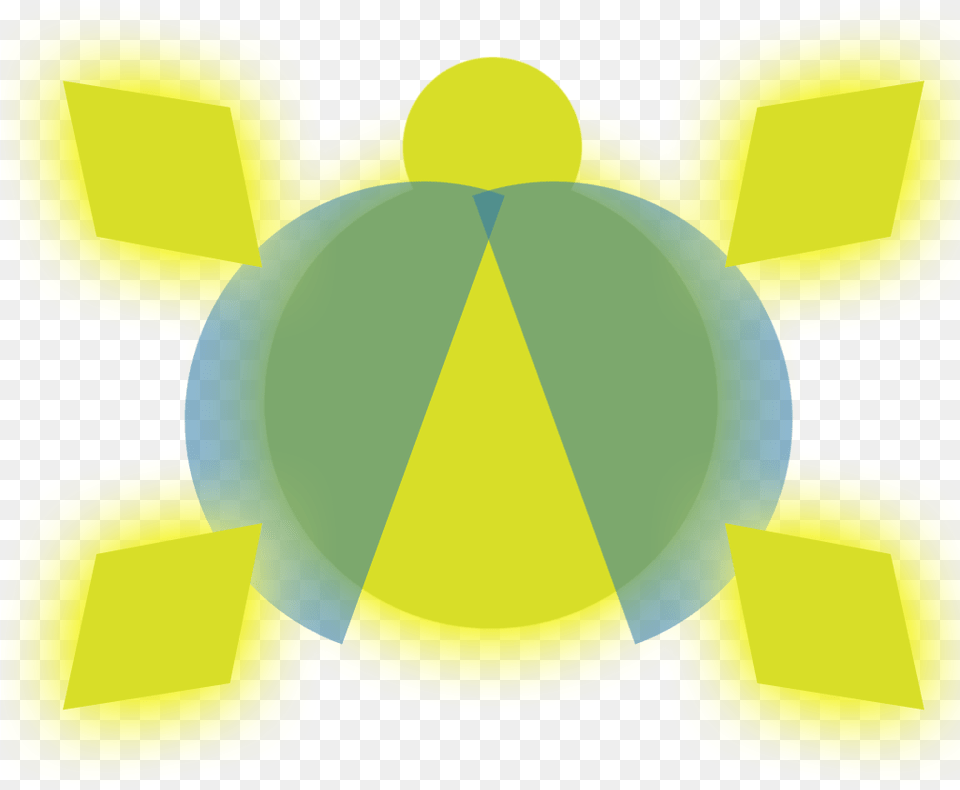 Order Of The Fireflies Graphic Design, Symbol, Logo, Animal, Fish Free Png