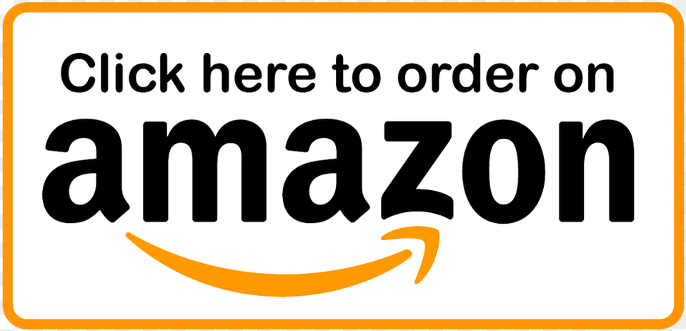 Order On Amazon Button, License Plate, Transportation, Vehicle, Text Free Png