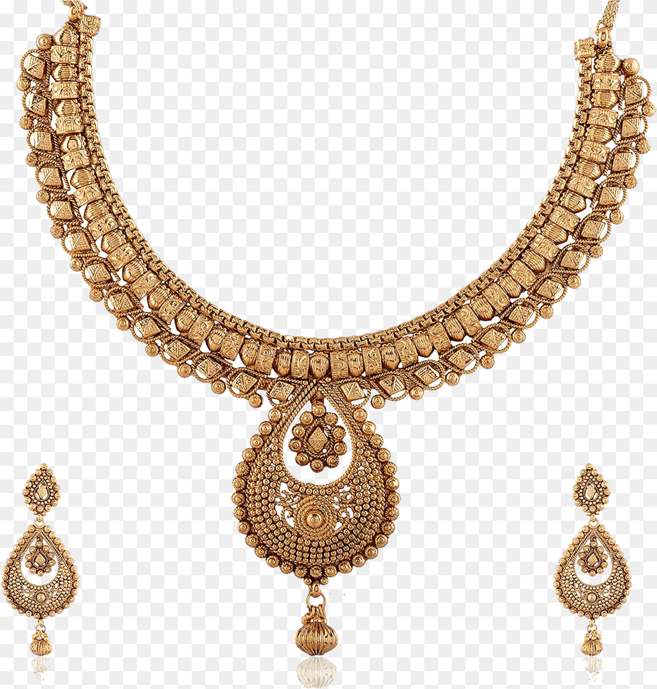 Order On Phone 91 Jewellery, Accessories, Earring, Jewelry, Necklace Png
