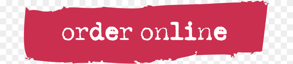 Order Online 01 Poster, Logo, Text, Sticker Png Image