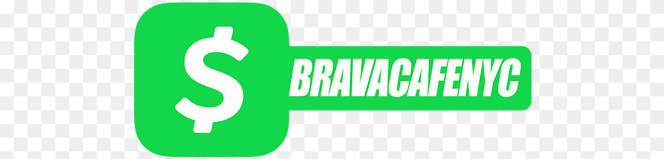 Order Online Brava Cafe Nyc Mundo Deportivo, Symbol, Logo, Text Png