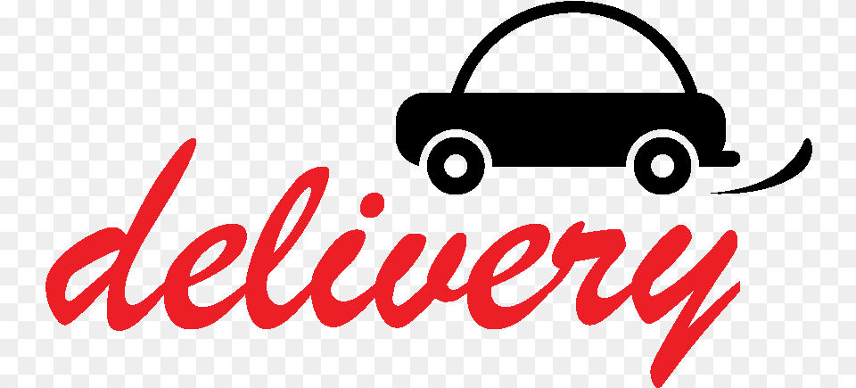 Order Online Delivery Order Online Delivery Order Delivery Logo, Text Free Transparent Png