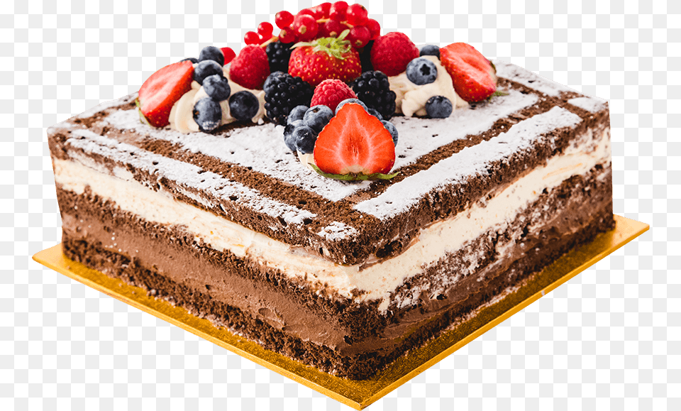 Order Online Fresh Handmade Celebration Cakes Hand Crafted Real Cake Transparent Background, Torte, Food, Dessert, Cream Free Png
