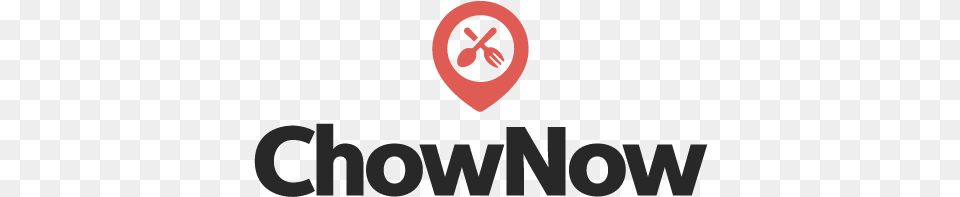 Order Online Here Snowbird Utah, Logo Png Image