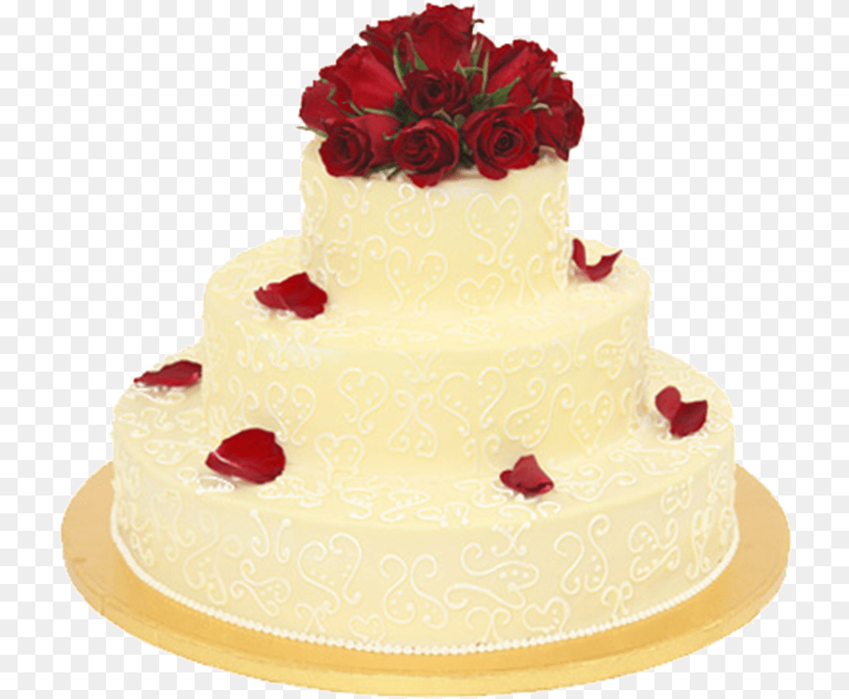 Order Online One Of Our Spectacular Fresh Handmade Cake Decorating, Dessert, Food, Wedding, Wedding Cake Free Transparent Png