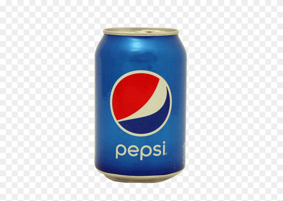 Order Pepsi Drink Can From Pakola In Karachi, Tin, Beverage, Soda Png Image