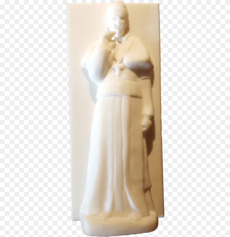Order Pope Francis Statue, Adult, Bride, Female, Person Free Png