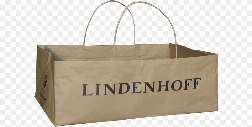 Order Product Like This Self Opening Square Paper Bag Bag, Accessories, Handbag, Tote Bag, Shopping Bag Free Png