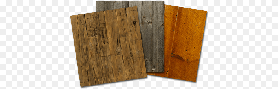 Order Samples Plank, Floor, Flooring, Hardwood, Indoors Png