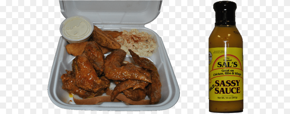 Order Sassy Chicken Sesame Chicken, Food, Fried Chicken, Alcohol, Beer Free Png Download