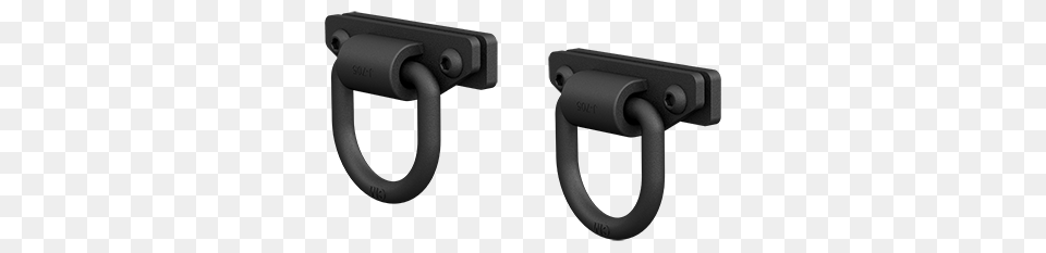 Order Shackels Tow Hooks D Rings, Appliance, Blow Dryer, Device, Electrical Device Free Png