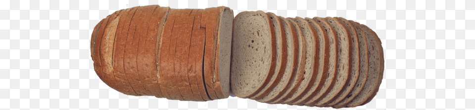 Order Sliced Bread Sujuk, Blade, Cooking, Knife, Weapon Free Png