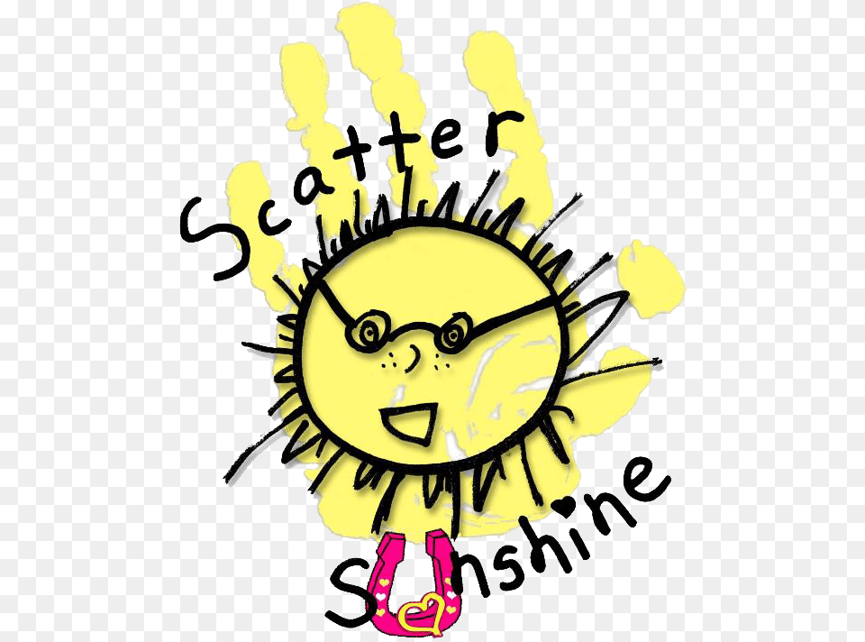 Order Some Sunshine Clipart Download, Baby, Person, Analog Clock, Clock Free Transparent Png