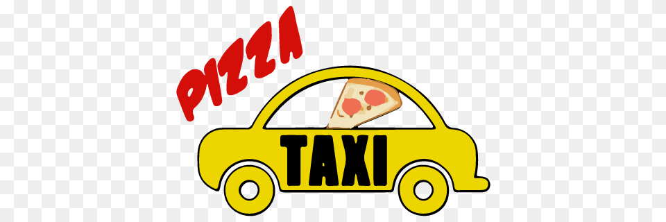 Order Takeaway Food In Garbsen, Car, Taxi, Transportation, Vehicle Png